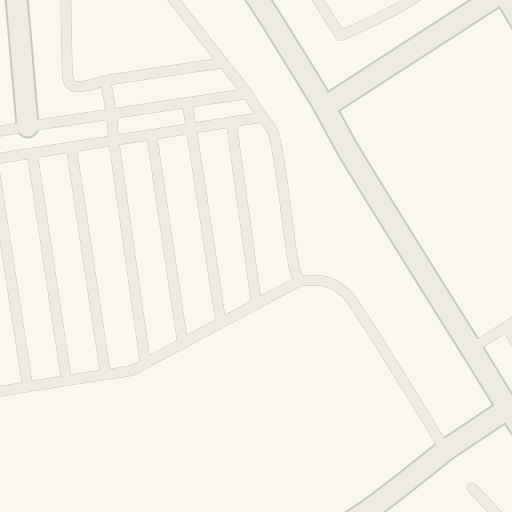 Driving Directions To Denny S Driving Directions To Denny's, 2200 Lebanon Church Rd, West Mifflin - Waze