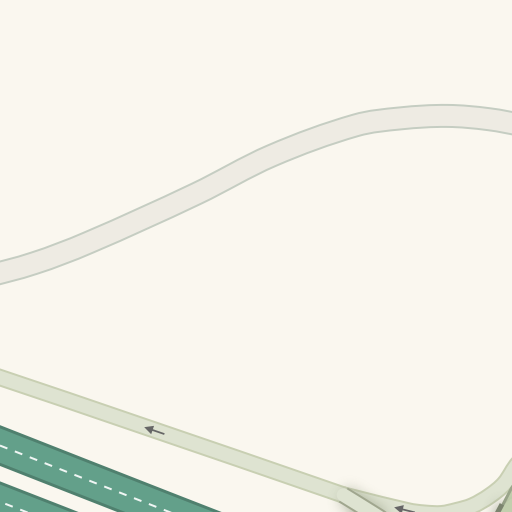 Driving Directions To N C Farm Bureau Claims Office 7017 A Airpark Rd Greensboro Waze