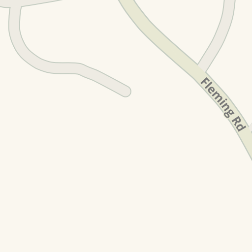 å»american Flag Storage Inman Rd 5717 Greensboro çé©¾é©¶è·¯çº¿ Waze