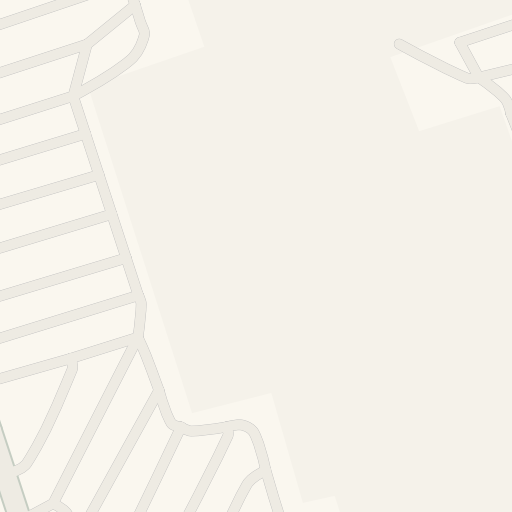 Driving directions to Giant Eagle 