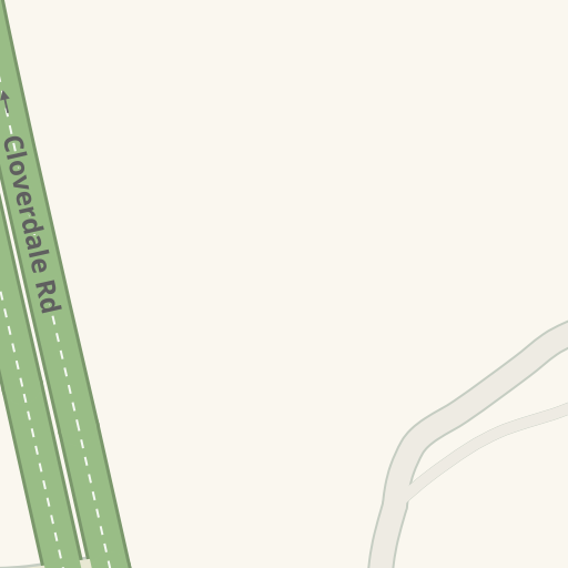 Driving directions to Read Mountain Animal Hospital, Cloverdale - Waze Driving directions to Read Mountain Animal Hospital, Cloverdale - Waze