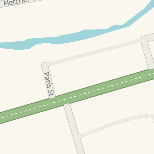 Directions To Alliston Ontario Driving Directions To Alliston Convenience, 103 Victoria St W, New  Tecumseth - Waze