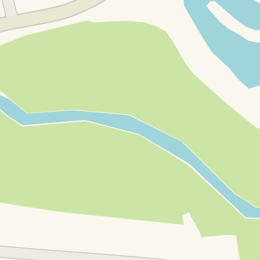 Driving Directions To Boyne River Waze Driving Directions To Boyne River Waze