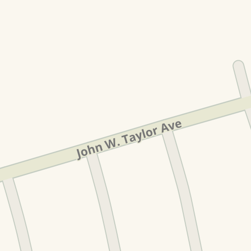 Driving Directions To Boyne River Public School John W Taylor Ave 117 New Tecumseth Waze Driving Directions To Boyne River Public School John W Taylor Ave 117 New Tecumseth Waze