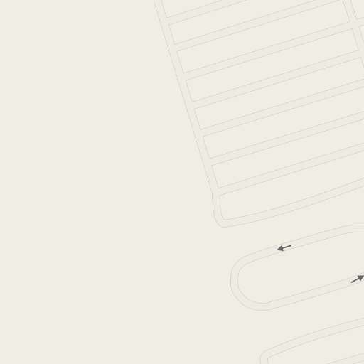 Driving Directions To Honda Trading Canada Inc 4700 Industrial Pkwy New Tecumseth Waze