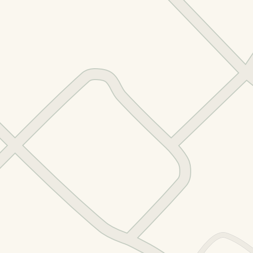 Driving Directions To Sun Country Patio Furniture Burlington 355 Plains Rd E Waze - Sun Country Patio Furniture Burlington On Driving Directions To Sun Country Patio Furniture Burlington 355 Plains Rd E Waze - Sun Country Patio Furniture Burlington On