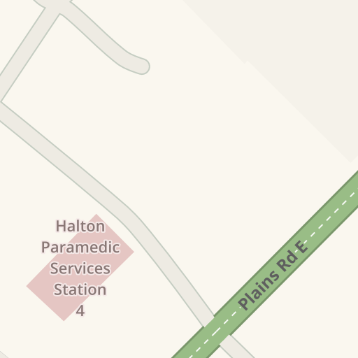 Driving Directions To Sun Country Patio Furniture Burlington 355 Plains Rd E Waze - Sun Country Patio Furniture Burlington On Driving Directions To Sun Country Patio Furniture Burlington 355 Plains Rd E Waze - Sun Country Patio Furniture Burlington On