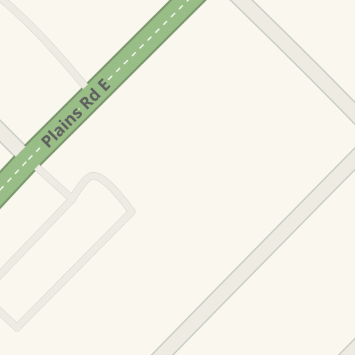 Driving Directions To Sun Country Patio Furniture Burlington 355 Plains Rd E Waze - Sun Country Patio Furniture Burlington On Driving Directions To Sun Country Patio Furniture Burlington 355 Plains Rd E Waze - Sun Country Patio Furniture Burlington On