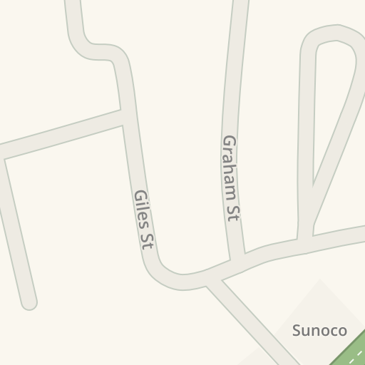 hinachi-baaです！ Hibachi Master in Brooklyn