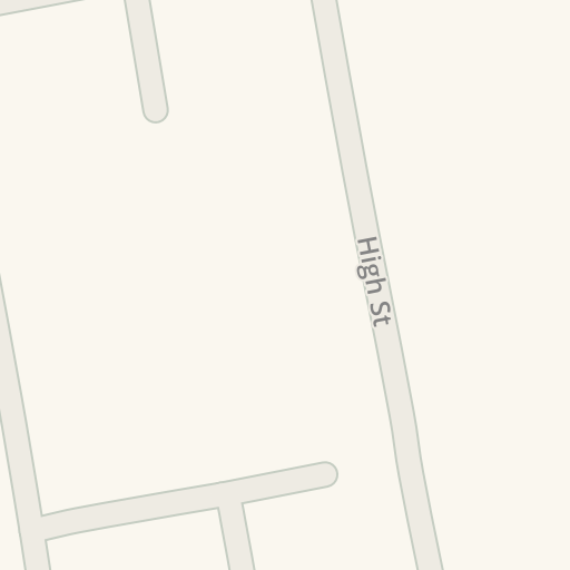 Driving directions to West Newton Animal Clinic, Mt Pleasant Rd, 114, West Newton - Waze Driving directions to West Newton Animal Clinic, Mt Pleasant Rd, 114, West Newton - Waze