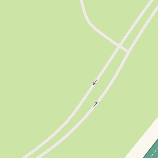 guess factory oakville