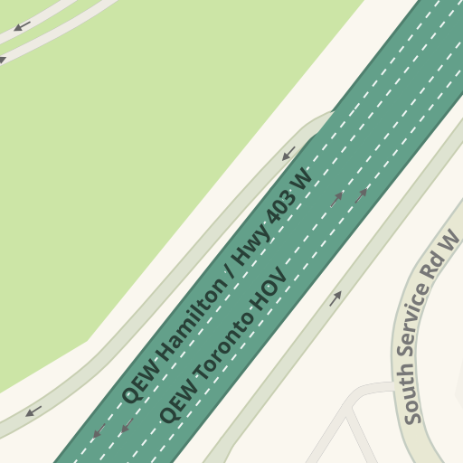 guess factory oakville