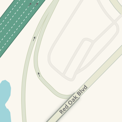 guess factory oakville