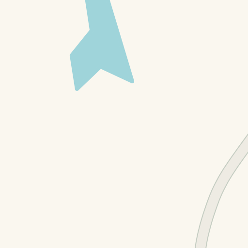 Driving directions to Fred L. Day Boat Ramp, Boat Landing Way, Cross - Waze