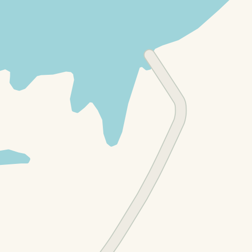 Driving directions to Fred L. Day Boat Ramp, Boat Landing Way, Cross - Waze