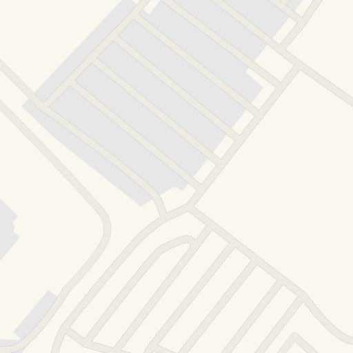 petsmart hyde park gate