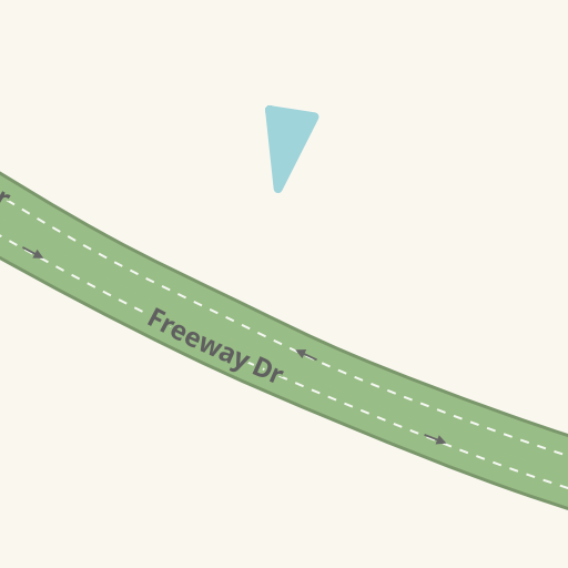 Driving directions to North Stanly Mini Storage, 49690 Glenmore Rd,  Misenheimer - Waze