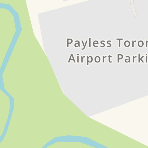 Payless etobicoke sale