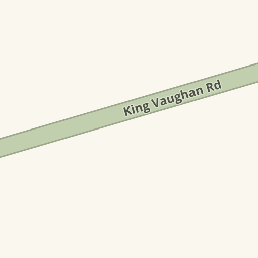Driving Directions To 3300 King Vaughan Rd King Vaughan Rd 3300 Vaughan Waze Driving Directions To 3300 King Vaughan Rd King Vaughan Rd 3300 Vaughan Waze