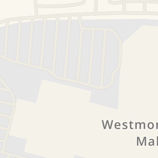 Mall Directory  Westmoreland Mall