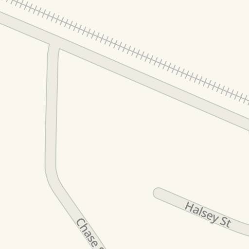 Driving directions to Patton Collision Center, Oakley St, 920, Graham - Waze