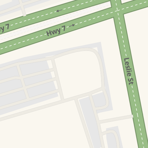 Driving Directions To Northern Dumpling Kitchen 550 Hwy 7 Richmond Hill Waze Driving Directions To Northern Dumpling Kitchen 550 Hwy 7 Richmond Hill Waze