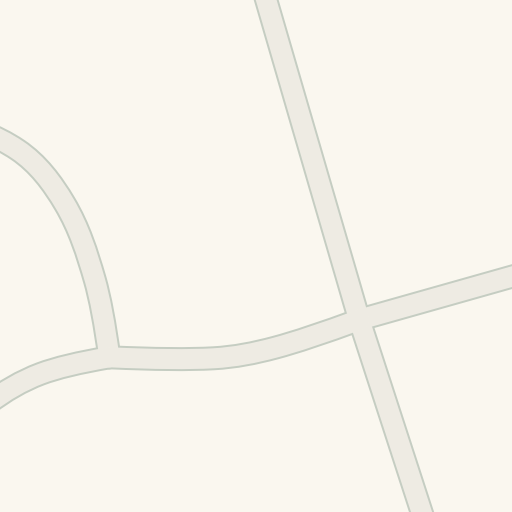 Directions To Pine Street Driving Directions To Pine Street, Pine St, Gravenhurst - Waze