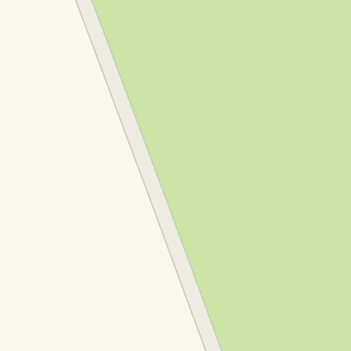 Driving directions to Centennial Animal Hospital, 1008 S Monck Dr, Bracebridge - Waze Driving directions to Centennial Animal Hospital, 1008 S Monck Dr, Bracebridge - Waze