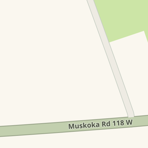 Driving directions to Centennial Animal Hospital, 1008 S Monck Dr, Bracebridge - Waze Driving directions to Centennial Animal Hospital, 1008 S Monck Dr, Bracebridge - Waze
