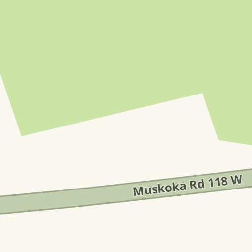 Driving directions to Centennial Animal Hospital, 1008 S Monck Dr, Bracebridge - Waze Driving directions to Centennial Animal Hospital, 1008 S Monck Dr, Bracebridge - Waze
