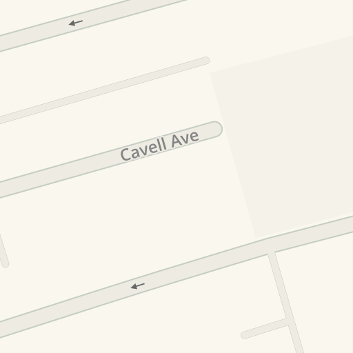 Driving directions to Riverdale Animal Hospital, 901 Danforth Ave, Toronto - Waze Driving directions to Riverdale Animal Hospital, 901 Danforth Ave, Toronto - Waze