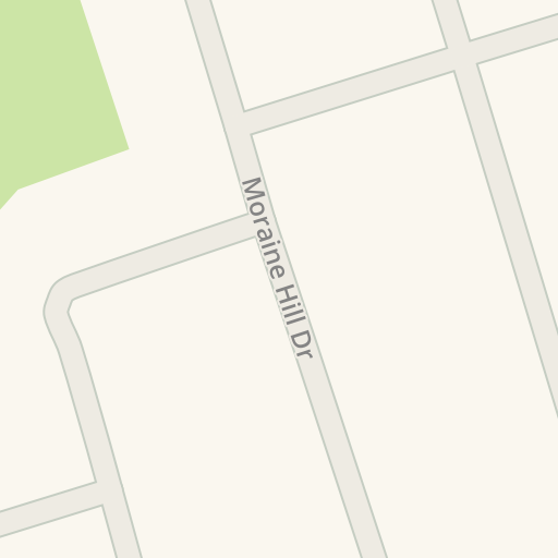 Driving Directions To Lynngate Park Cass Ave Toronto Waze Driving Directions To Lynngate Park Cass Ave Toronto Waze