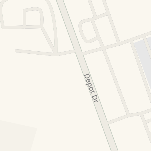 Bracebridge Home Depot Driving directions to The Home Depot - Bracebridge, 20 Depot Dr, Bracebridge - Waze