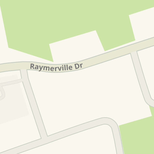 lcbo millcroft hours