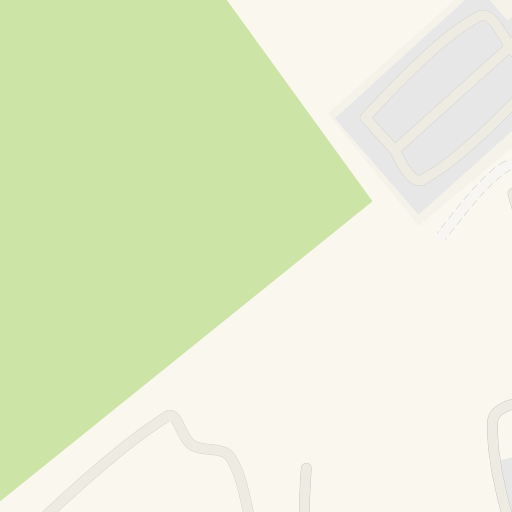Driving Directions To Hospital Public Parkade Lawrence Ave E 3050 Toronto Waze Driving Directions To Hospital Public Parkade Lawrence Ave E 3050 Toronto Waze