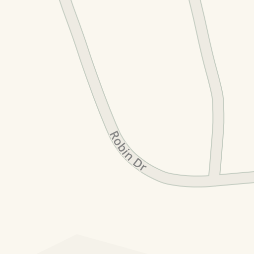 Driving Directions To J Crew Customer Service And Distribution Center 1 Ivy Crescent Lynchburg Waze