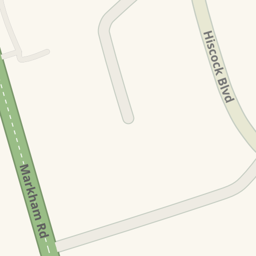Driving directions to Markham Road Animal Hospital, 900 Markham Rd, Toronto - Waze Driving directions to Markham Road Animal Hospital, 900 Markham Rd, Toronto - Waze