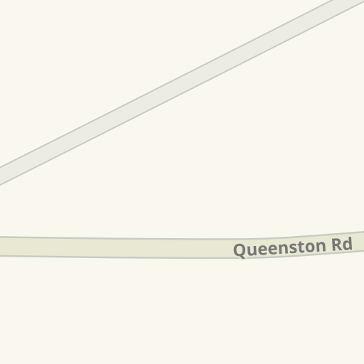 Driving Directions To Hilton Garden Inn Driving Directions To Hilton Garden Inn Niagara-On-The-Lake, 500 York Rd,  Niagara-On-The-Lake - Waze Driving Directions To Hilton Garden Inn Driving Directions To Hilton Garden Inn Niagara-On-The-Lake, 500 York Rd,  Niagara-On-The-Lake - Waze