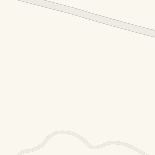 Driving Directions To Lowe S Home Improvement Driving Directions To Lowe's Home Improvement, 150 River James Shopping  Ctr, Madison Heights - Waze