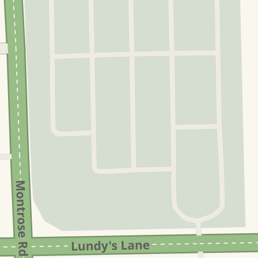 adidas lundy's lane
