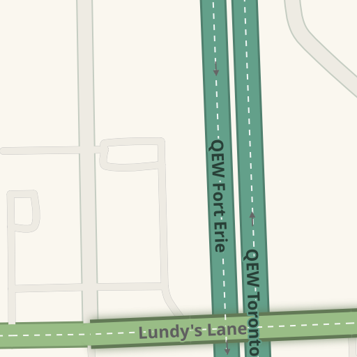 adidas lundy's lane