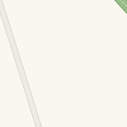 Driving directions to Pickering Animal Services, Pickering - Waze Driving directions to Pickering Animal Services, Pickering - Waze