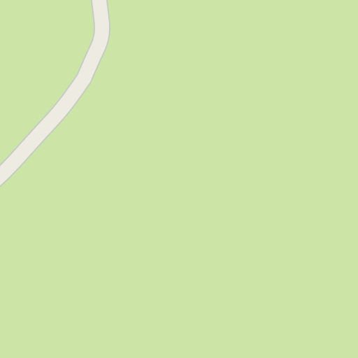 Brookgreen Gardens Printable Map | Fasci Garden