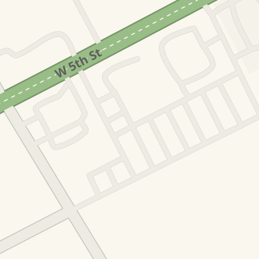Driving Directions To Food Lion Driving Directions To Food Lion, 2779 W 5Th St, Lumberton - Waze
