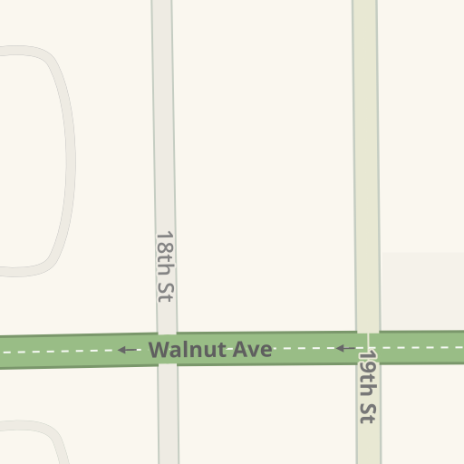 Niagara Falls visual data 6