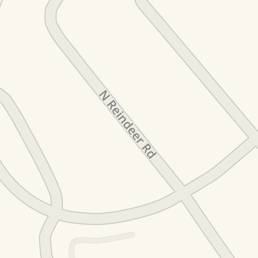 Naptstviya Do East Coast Honda Us 17 Byp S 8756 Myrtle Beach Waze