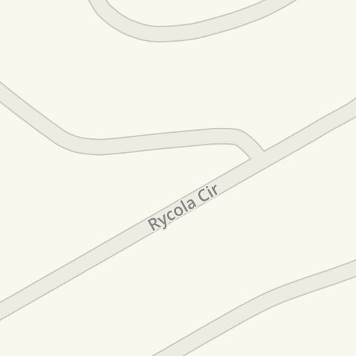 Driving directions to Ark Animal Hospital, 1011 6th Ave N, Surfside Beach - Waze Driving directions to Ark Animal Hospital, 1011 6th Ave N, Surfside Beach - Waze