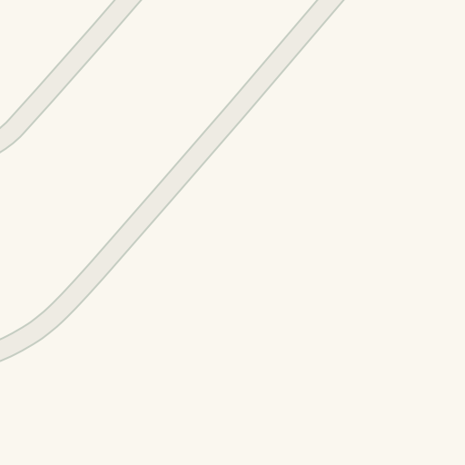 Driving directions to Ark Animal Hospital, 1011 6th Ave N, Surfside Beach - Waze Driving directions to Ark Animal Hospital, 1011 6th Ave N, Surfside Beach - Waze