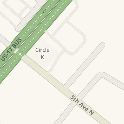 Driving directions to Ark Animal Hospital, 1011 6th Ave N, Surfside Beach - Waze Driving directions to Ark Animal Hospital, 1011 6th Ave N, Surfside Beach - Waze