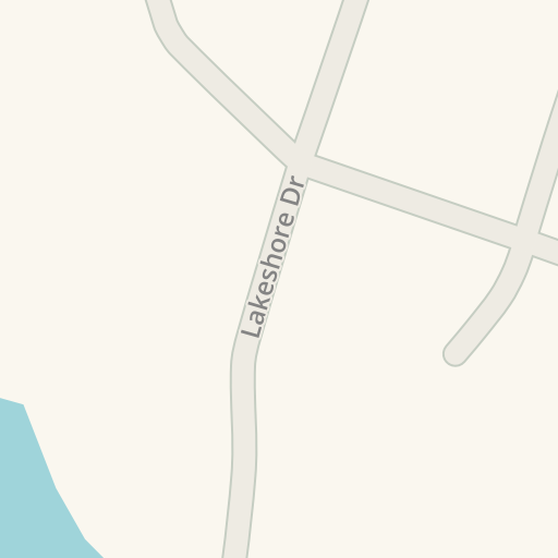 Driving directions to Russell Mills Landing, 50 Horseneck Rd, Dartmouth -  Waze